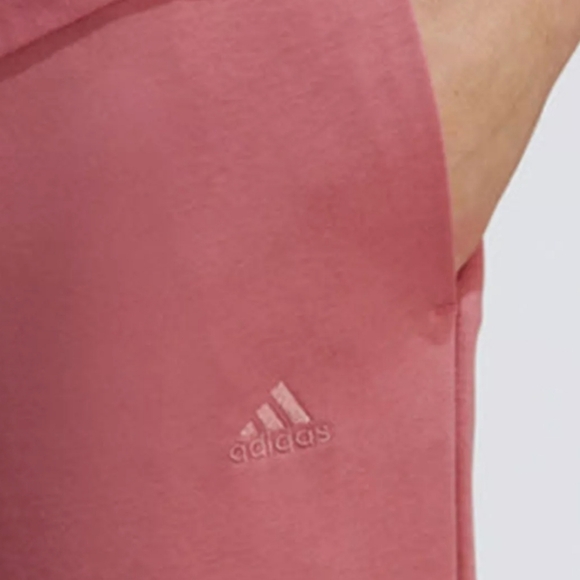 NWT MENS ADIDAS SWEATPANTS - Picture 4 of 6